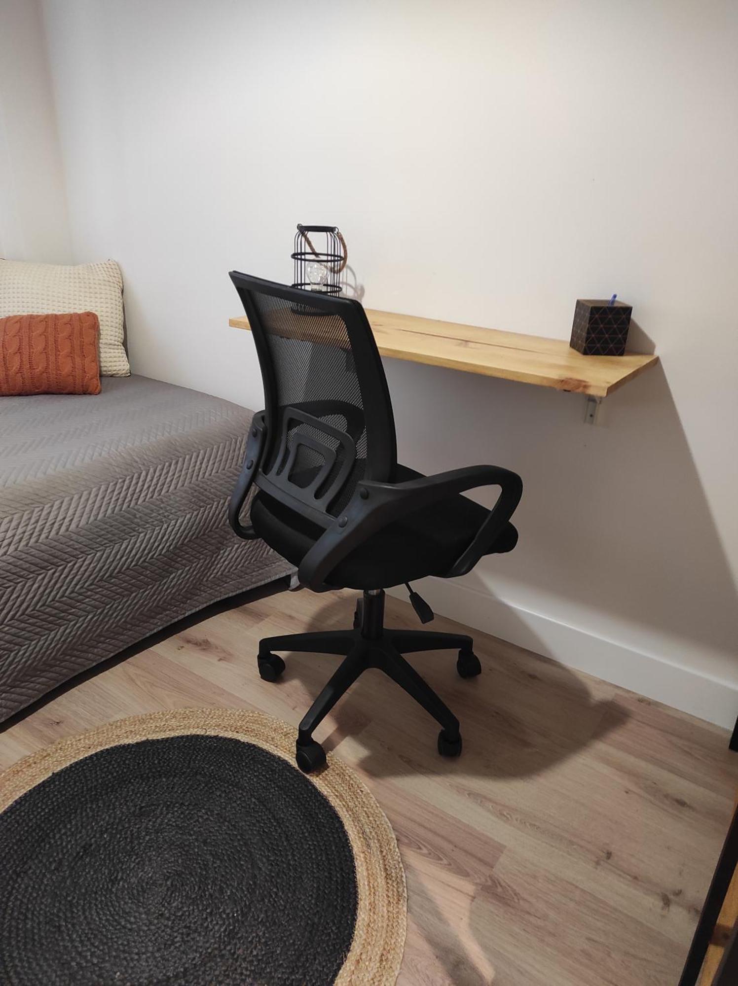 Apartamento Casa Ryo Santander Bagian luar foto